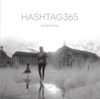 Hashtag 365 By Sjoerd Spendel, Lennart De Jong Cover Image