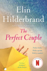 The Perfect Couple By Elin Hilderbrand Cover Image