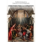 Directorio Para La Catequesis By Usccb Cover Image