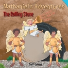 Nathaniel's Adventures: The Rolling Stone Cover Image