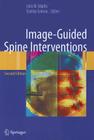 Image-Guided Spine Interventions Cover Image