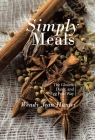 Simply Meals: The Gluten, Dairy, and Egg Free Way Cover Image
