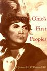 Ohio’s First Peoples (Ohio Bicentennial Series) Cover Image