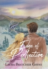 The Edge of Perfection By Laura Bratcher Goins Cover Image