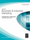 Doing Business in a Digital World By Angela Hausman (Editor) Cover Image