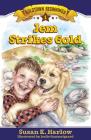 Jem Strikes Gold By Susan K. Marlow, Okan Bülbül (Artist) Cover Image