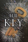 The Key By Elizabeth G. Fox Cover Image