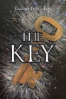 The Key Cover Image