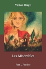 Les Misérables: Part 1, Fantine Cover Image