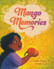Mango Memories Cover Image