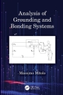 Analysis of Grounding and Bonding Systems Cover Image