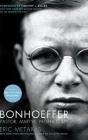 Bonhoeffer: Pastor, Martyr, Prophet, Spy By Eric Metaxas, Timothy J. Keller (Foreword by), Malcolm Hillgartner (Read by) Cover Image
