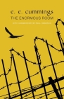 The Enormous Room (Warbler Classics) Cover Image