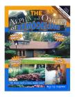 The Alpha and Omega of Remodeling By Matthew Blakley, T. J. Ingram Cover Image