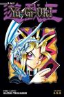 Yu-Gi-Oh! (3-in-1 Edition), Vol. 2: Includes Vols. 4, 5 & 6 Cover Image