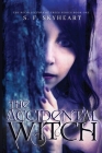 The Accidental Witch Cover Image