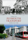 Plymouth Transport Through Time Cover Image