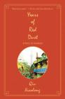 Years of Red Dust: Stories of Shanghai Cover Image