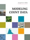 Modeling Count Data By Joseph M. Hilbe Cover Image