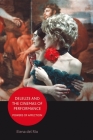 Deleuze and the Cinemas of Performance: Powers of Affection Cover Image