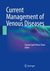 Current Management of Venous Diseases Cover Image