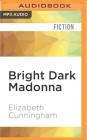 Bright Dark Madonna (Maeve Chronicles #3) Cover Image