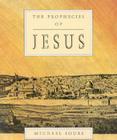 The Prophecies of Jesus Cover Image