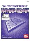 You Can Teach Yourself Hammered Dulcimer By Madeline MacNeil Cover Image