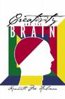 Creativity and the Brain By Kenneth M. Heilman Cover Image
