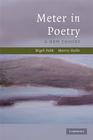 Meter in Poetry: A New Theory By Nigel Fabb, Morris Halle Cover Image