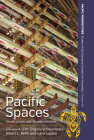 Pacific Spaces: Translations and Transmutations (Pacific Perspectives: Studies of the European Society for Oc #10) Cover Image