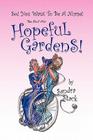 Hopeful Gardens Cover Image