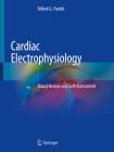 Cardiac Electrophysiology: Board Review and Self-Assessment By Milind G. Parikh Cover Image