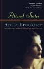 Altered States (Vintage Contemporaries) By Anita Brookner Cover Image