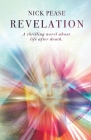 Revelation By Nick Pease Cover Image
