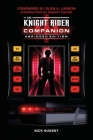 The Knight Rider Companion Abridged Edition By Nick Nugent Cover Image