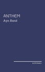 Anthem by Ayn Rand By Ayn Rand Cover Image