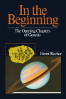 In the Beginning Cover Image