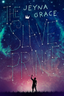 The Slave Prince By Jeyna Grace Cover Image