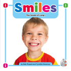 Smiles: The Sound of Long I By Bob Noyed, Cynthia Amoroso Cover Image