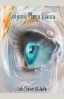 Conjuros Magia Blanca By Abdul Salam Al-Jaafari Cover Image
