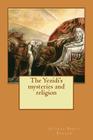The Yezidi's mysteries and religion Cover Image