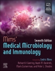 Mims' Medical Microbiology and Immunology Cover Image