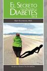 El Secreto Para Revertir La Diabetes Tipo II: Revierta la Diabetes Tipo II en 60 Días By Rudy Kachmann Cover Image