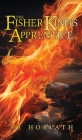 The Fisher King's Apprentice Cover Image