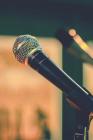 Songwriter Tagebuch: Songwriting Notebook Für Deine Liedtexte - 120 Seiten Mit Linien By Songwriting Cover Image