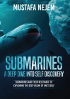 Submarines a Deep Dive into Self Discovery Cover Image