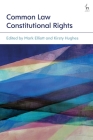 Common Law Constitutional Rights Cover Image