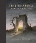 Tintinnabula By Margo Lanagan, Rovina Cai (Illustrator) Cover Image