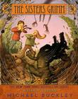 Tales from the Hood (Sisters Grimm #6) (Sisters Grimm, The) By Michael Buckley, Peter Ferguson (Illustrator) Cover Image